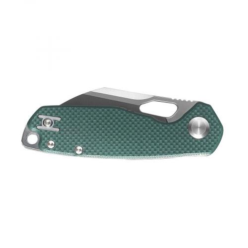 Folding knife Firebird "FH924", FH924-GB