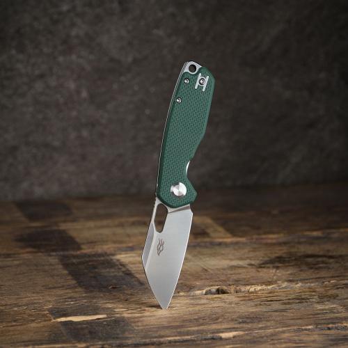 Folding knife Firebird "FH924", FH924-GB