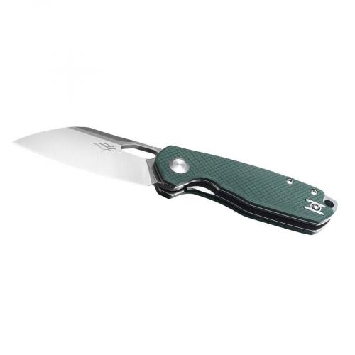 Folding knife Firebird "FH924", FH924-GB