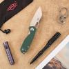 Folding knife Firebird "FH924", FH924-GB