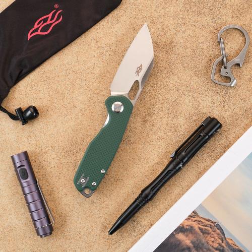 Folding knife Firebird "FH924", FH924-GB