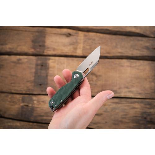 Folding knife Firebird "FH924", FH924-GB