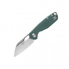 Folding knife Firebird "FH924"