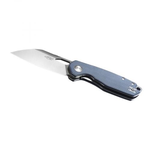 Folding knife Firebird "FH924"