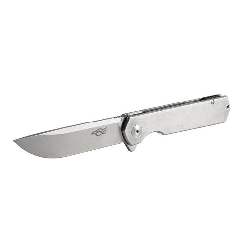 Folding knife Firebird "FH12SS"