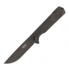Folding knife Firebird "FH13SS"