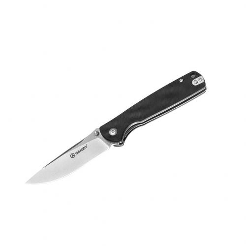 Нож складной Ganzo "G6805"