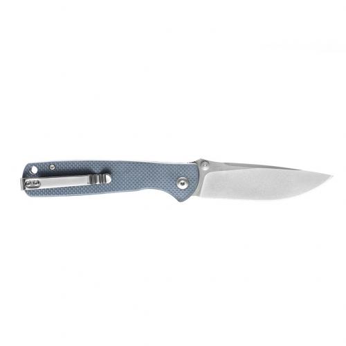 Нож складной Ganzo "G6805"