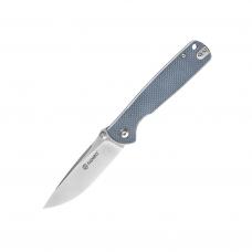 Folding knife Ganzo "G6805"