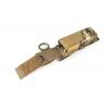 Tourniquet Pouch with quick access, PH-TOUR-MC