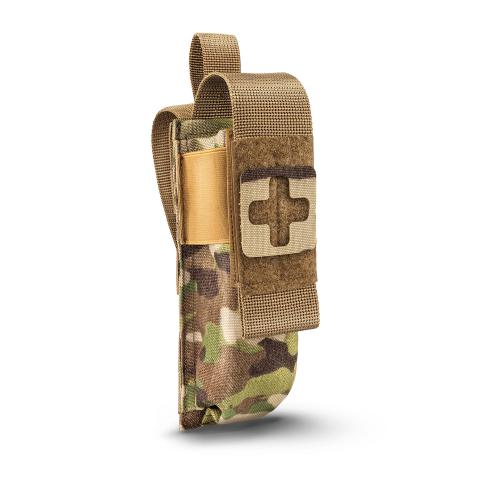 Tourniquet Pouch with quick access, PH-TOUR-MC