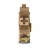 Tourniquet Pouch with quick access, PH-TOUR-MC