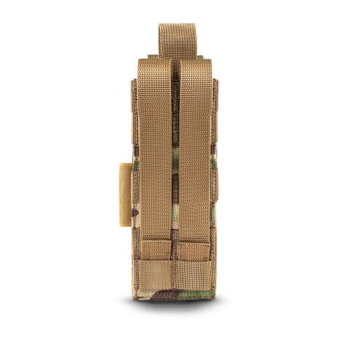 Tourniquet Pouch with quick access, PH-TOUR-MC