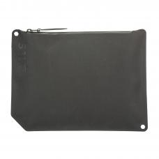5.11 Tactical 9 X 12 JOEY POUCH