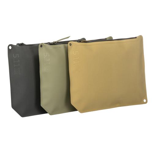 5.11 Tactical 9 X 12 JOEY POUCH