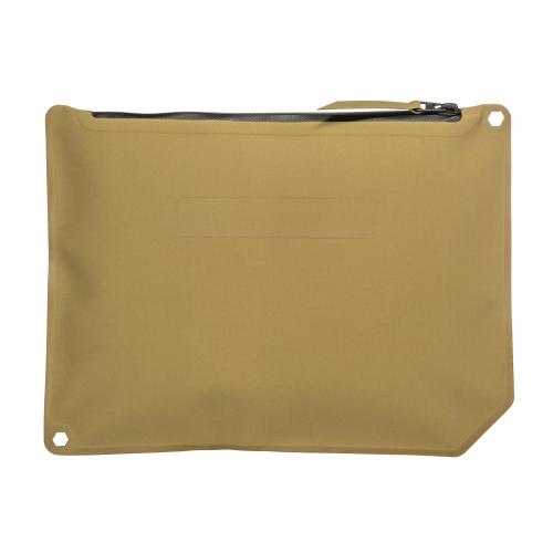 5.11 Tactical 9 X 12 JOEY POUCH