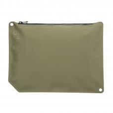 5.11 Tactical 9 X 12 JOEY POUCH