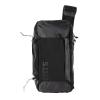 Cумка-рюкзак однолямочна "5.11 Tactical Skyweight Sling Pack 10L", 56818-098