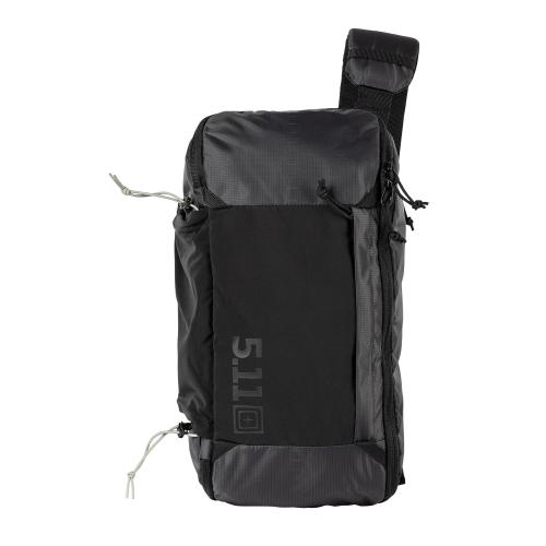Cумка-рюкзак однолямочна "5.11 Tactical Skyweight Sling Pack 10L", 56818-098