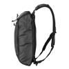 Cумка-рюкзак однолямочна "5.11 Tactical Skyweight Sling Pack 10L", 56818-098