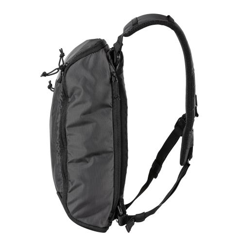 Cумка-рюкзак однолямочна "5.11 Tactical Skyweight Sling Pack 10L", 56818-098