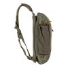 5.11 Tactical Skyweight Sling Pack 10L