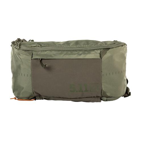 Cумка-рюкзак однолямочна "5.11 Tactical Skyweight Sling Pack 10L"