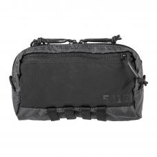 5.11 Tactical "Skyweight On The Go Pouch"