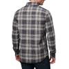 Сорочка тактична "5.11 Tactical Igor Plaid Long Sleeve Shirt", 72529-668