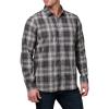 Сорочка тактична "5.11 Tactical Igor Plaid Long Sleeve Shirt", 72529-668