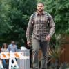 Сорочка тактична "5.11 Tactical Igor Plaid Long Sleeve Shirt", 72529-668