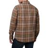 Сорочка тактична "5.11 Tactical Igor Plaid Long Sleeve Shirt", 72529-705