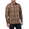 Сорочка тактична "5.11 Tactical Igor Plaid Long Sleeve Shirt", 72529-705
