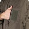 Анорак зимовий Sturm Mil-Tec "Combat Anorak Winter", 10335001