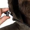 Анорак зимовий Sturm Mil-Tec "Combat Anorak Winter", 10335001