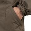Анорак зимовий Sturm Mil-Tec "Combat Anorak Winter", 10335001