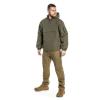 Анорак зимовий Sturm Mil-Tec "Combat Anorak Winter", 10335001