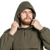 Анорак зимовий Sturm Mil-Tec "Combat Anorak Winter", 10335001