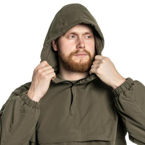 Анорак зимовий Sturm Mil-Tec "Combat Anorak Winter", 10335001