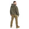 Анорак зимовий Sturm Mil-Tec "Combat Anorak Winter", 10335001