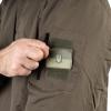 Анорак зимовий Sturm Mil-Tec "Combat Anorak Winter", 10335001