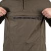 Анорак зимовий Sturm Mil-Tec "Combat Anorak Winter", 10335001