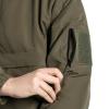 Анорак зимовий Sturm Mil-Tec "Combat Anorak Winter", 10335001