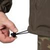 Анорак зимовий Sturm Mil-Tec "Combat Anorak Winter", 10335001
