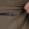 Анорак зимовий Sturm Mil-Tec "Combat Anorak Winter", 10335001