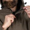 Анорак зимовий Sturm Mil-Tec "Combat Anorak Winter", 10335001