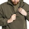 Анорак зимовий Sturm Mil-Tec "Combat Anorak Winter", 10335001