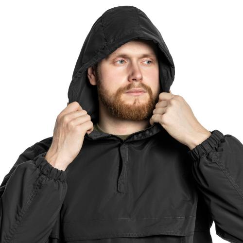 Анорак зимовий Sturm Mil-Tec "Combat Anorak Winter", 10335002