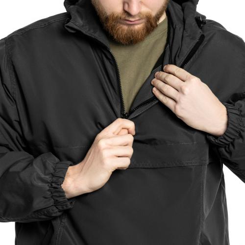 Анорак зимовий Sturm Mil-Tec "Combat Anorak Winter", 10335002