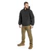 Анорак зимовий Sturm Mil-Tec "Combat Anorak Winter", 10335002